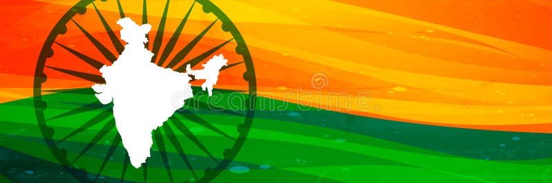 𝙆𝘼𝙍𝘼𝙉 ♠️ banner