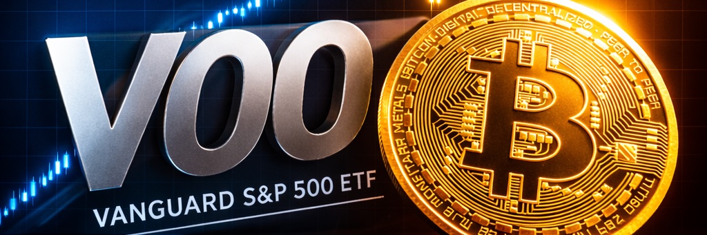StackAndIndex banner