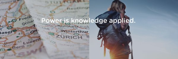 amaiowa Profile Banner