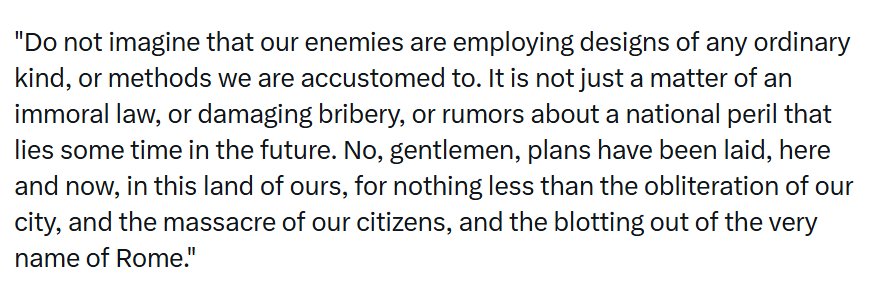 ✝️ 𝐌𝐑 𝐖𝐇𝐈𝐓𝐄 ☦️ 🇷🇺 banner