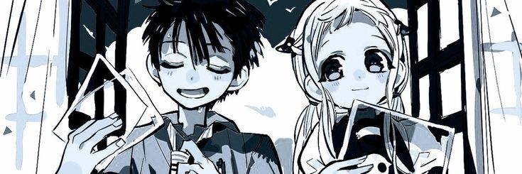 kiki? banner