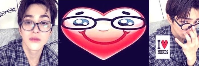 clkiklov's profile banner image
