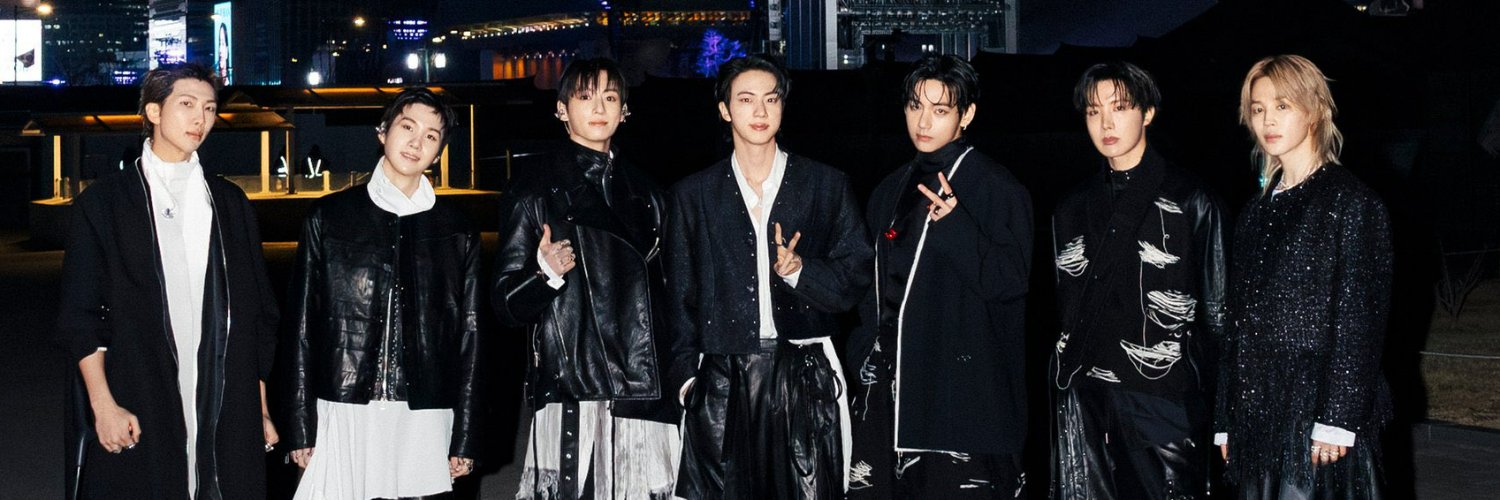 Ilaria⁷🪭 banner