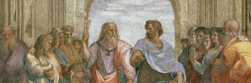 Philosway banner