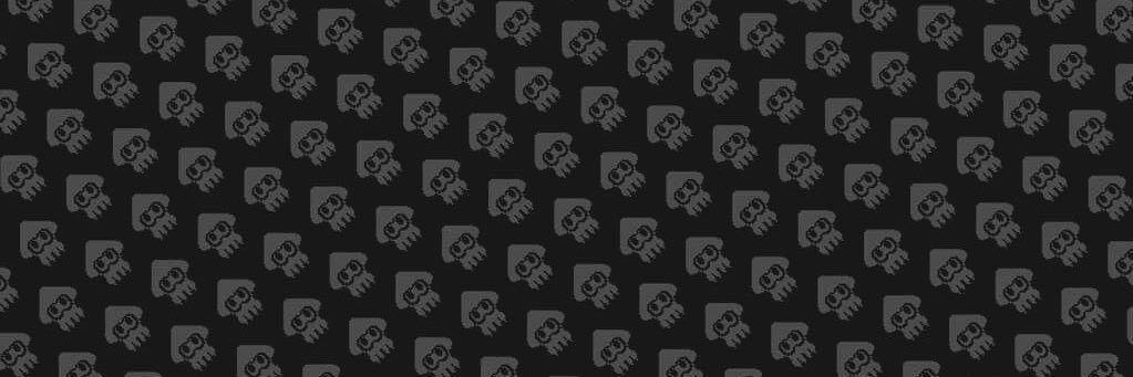 🐙 𝓞𝓬𝓽𝓸 𝓑𝓪𝓲𝓽🐙 banner