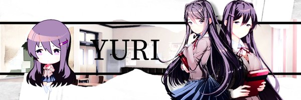 BOOKSLU7 Profile Banner