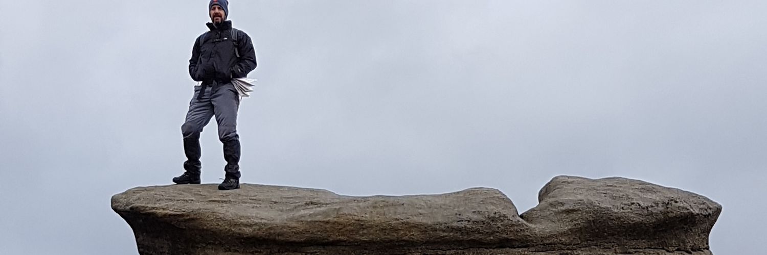 bogis's profile banner image
