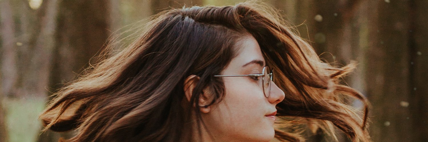 terzen33488's profile banner image