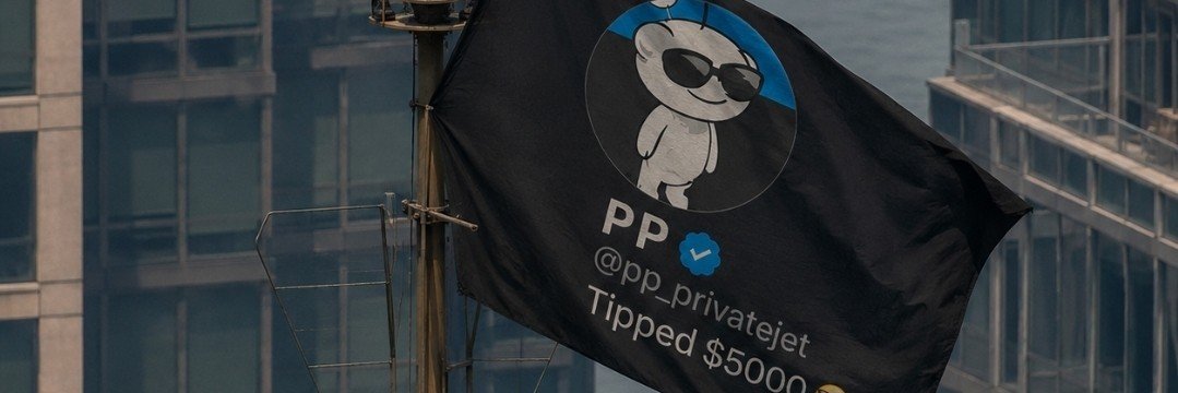 nofuckingway banner