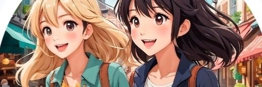 Dustu🦚 banner