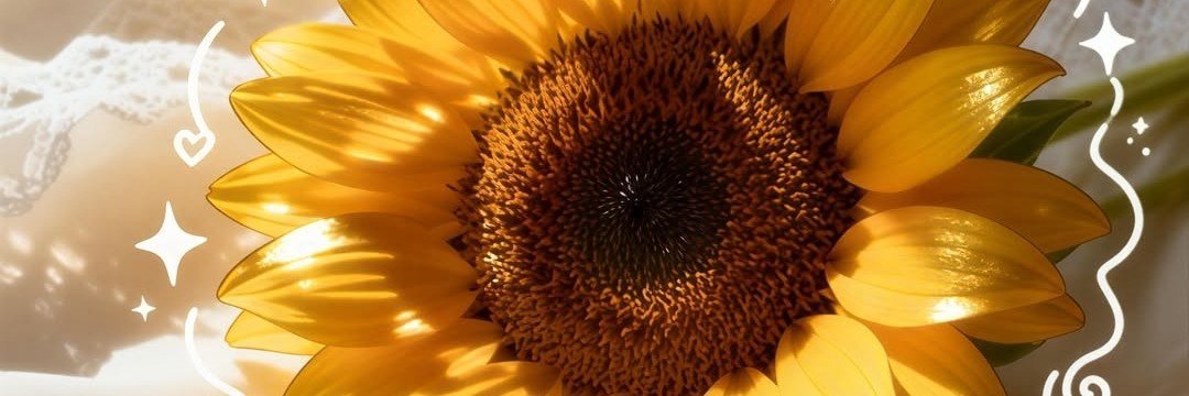 kitKat_8's profile banner image