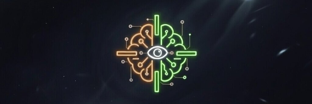 postasvizzera's profile banner image