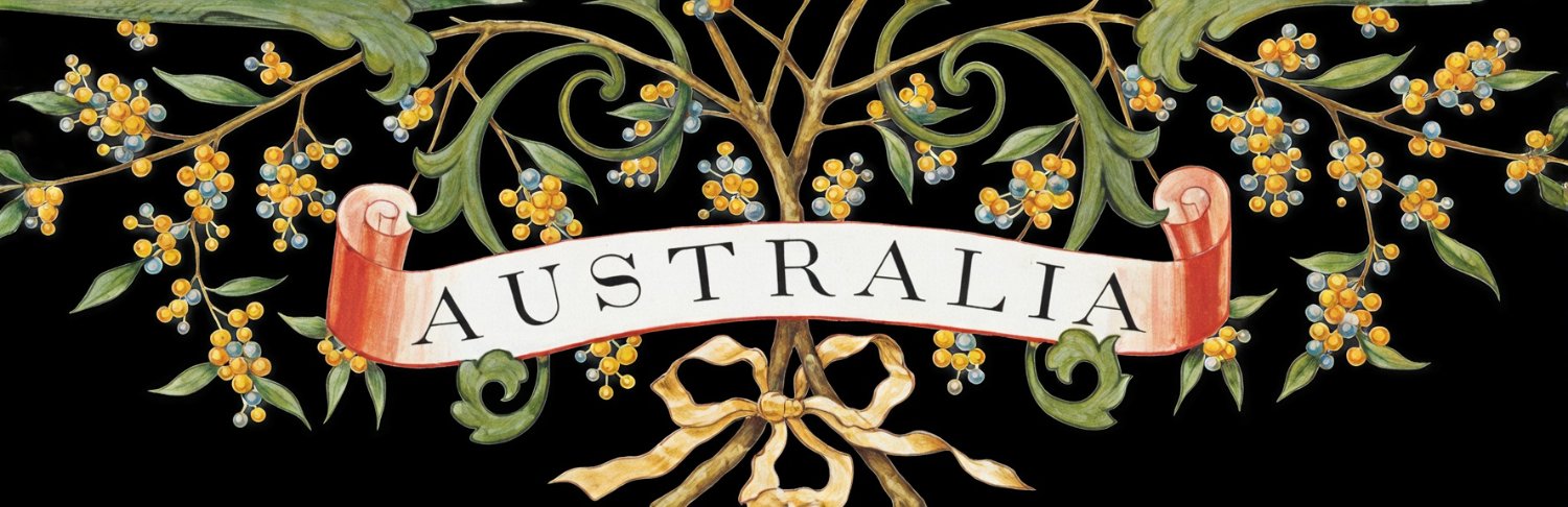 Native Anglo banner