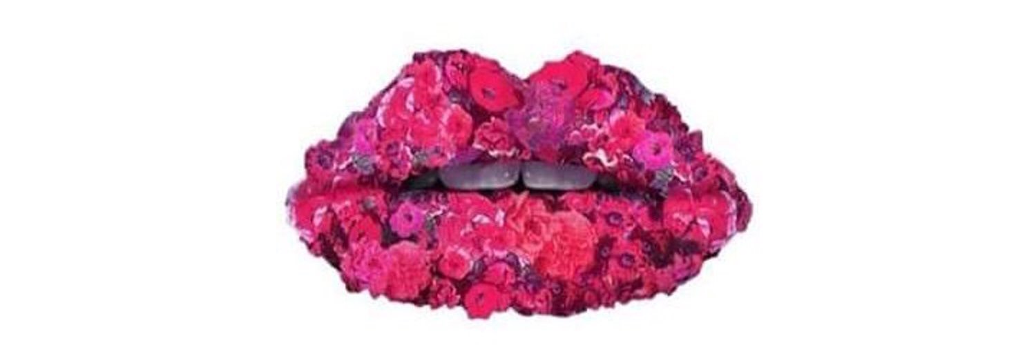Corinacarranza's profile banner image