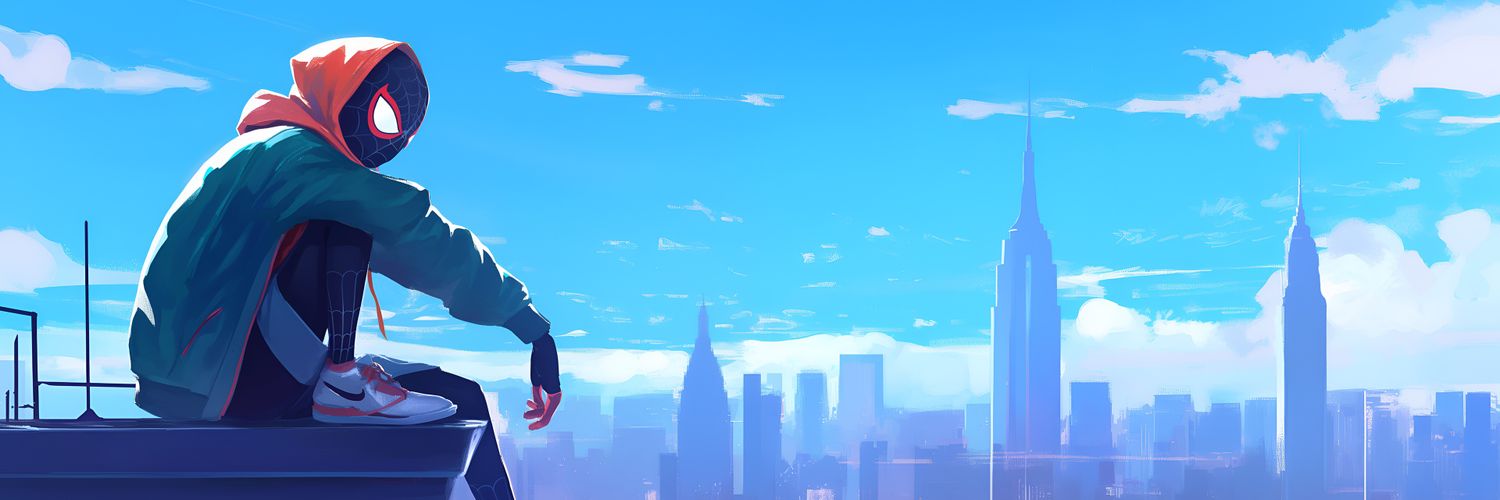 island22nd's profile banner image