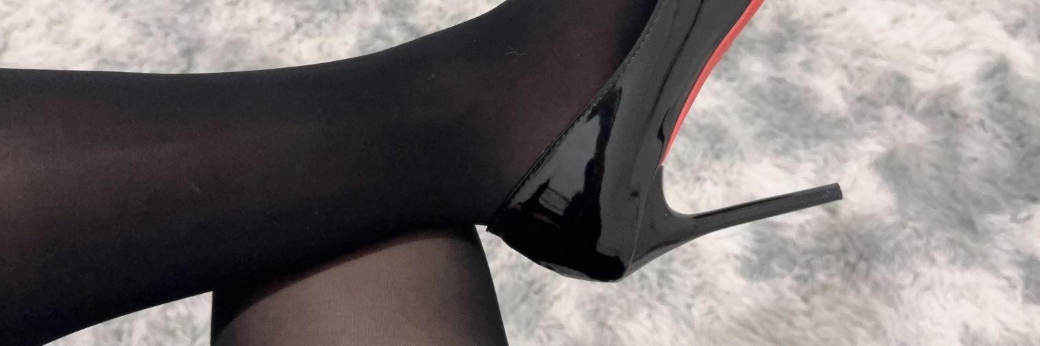 冰冰🧊（互推） banner