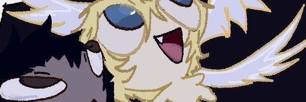 Tabris banner