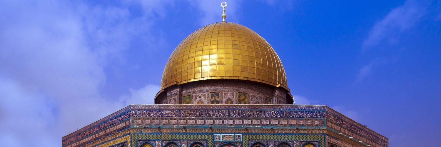 The_Muslim_Perspective banner