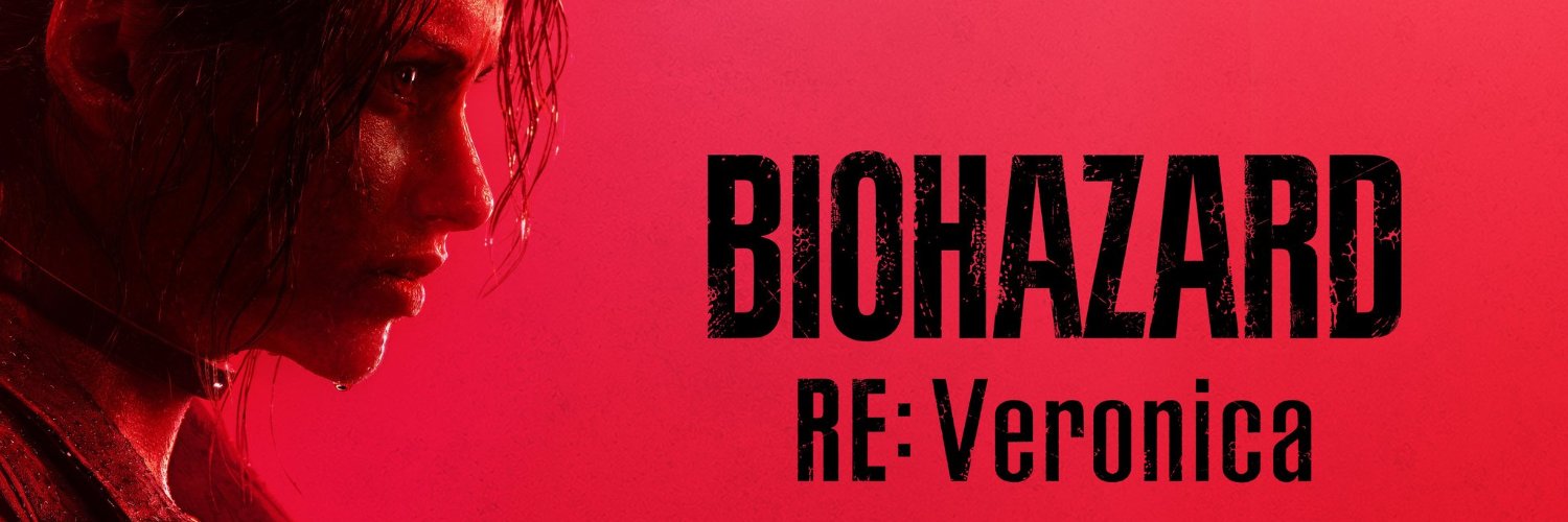 Ver0nica banner