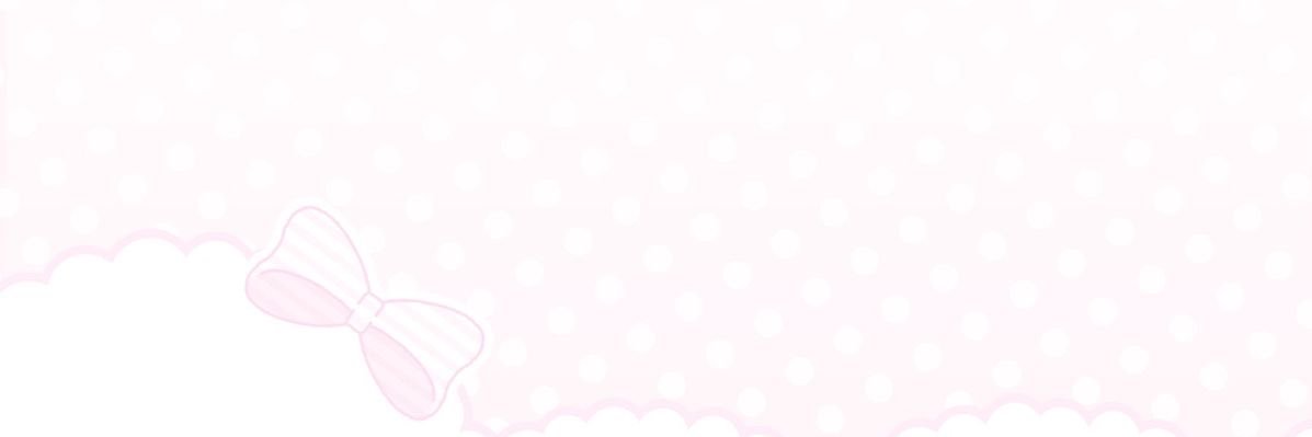 elly banner
