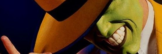themask3801's profile banner image