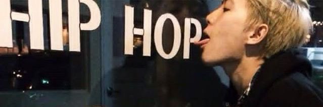 lizu OSUN SMTM12 WINNER banner