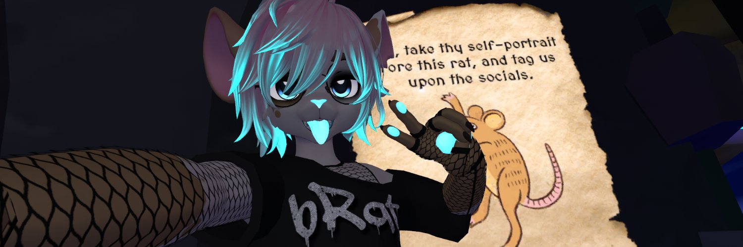 Rileycakes 🧀 🔞 banner