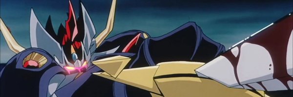 jorge80370 Profile Banner