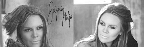 Sigrun_Lilja's profile banner image