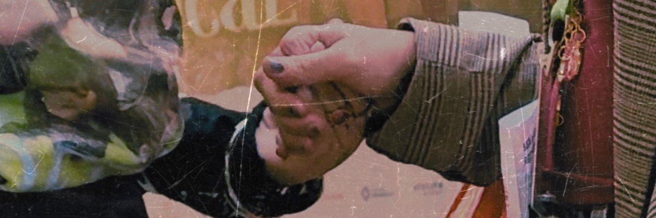 rossiniarchive's profile banner image