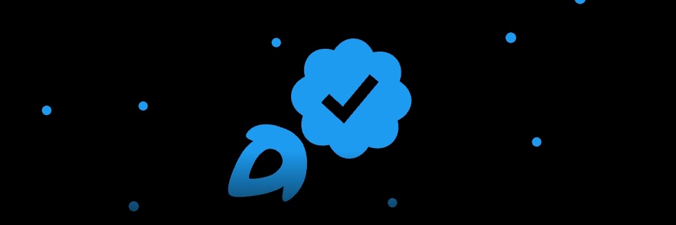 MHsyn86581's profile banner image