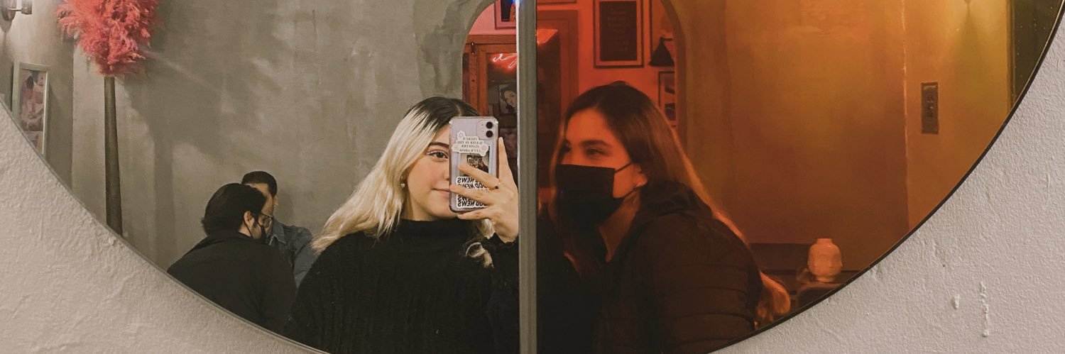 NicolleNassi's profile banner image