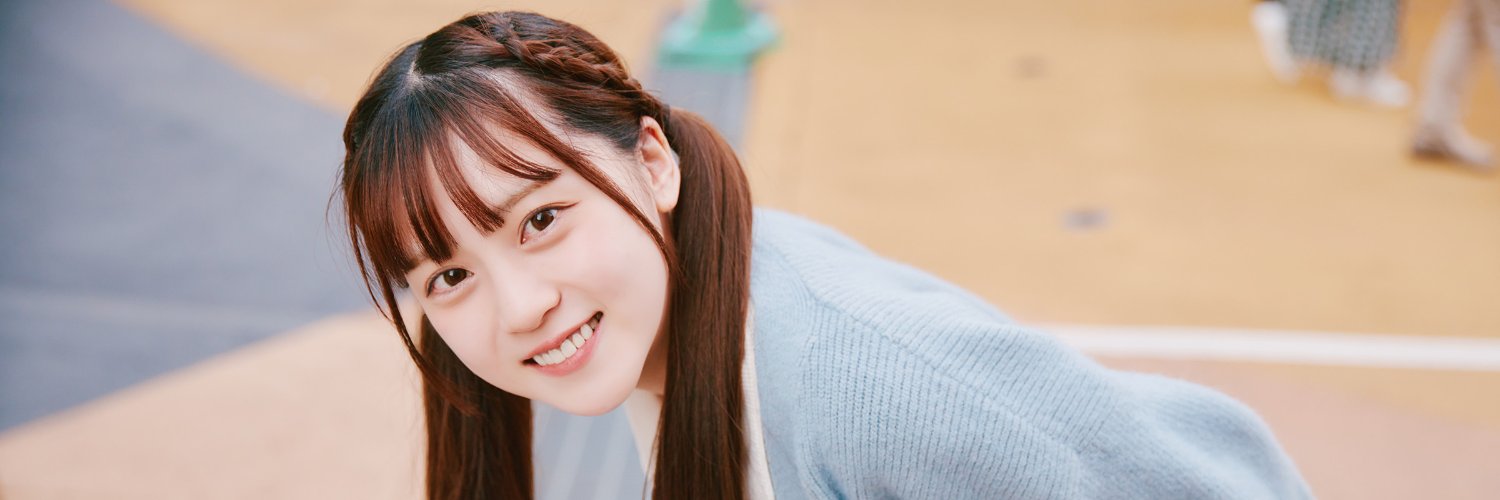 masterM_matsui's profile banner image