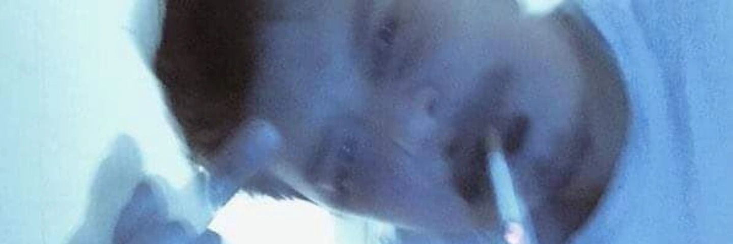 altkat771's profile banner image
