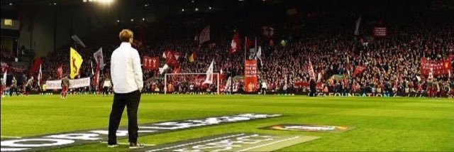 Scott Griffiths banner