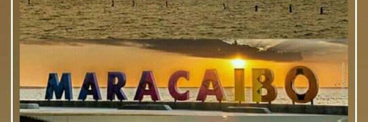 gatica0406's profile banner image