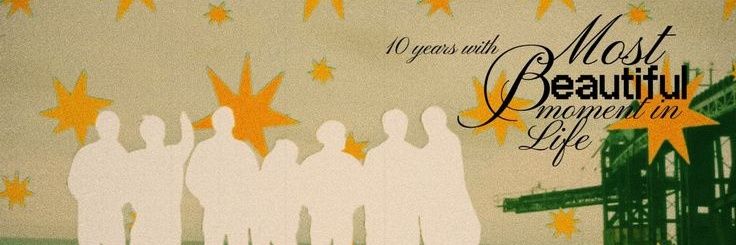 mnişapşal⁷⊙⊝⊜ banner