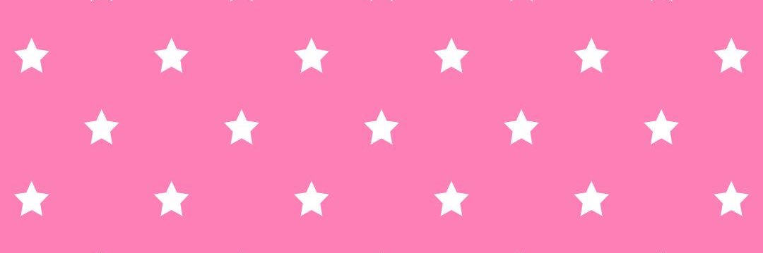 초롱이 ^ ^ banner