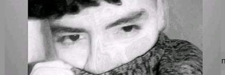 howafans's profile banner image