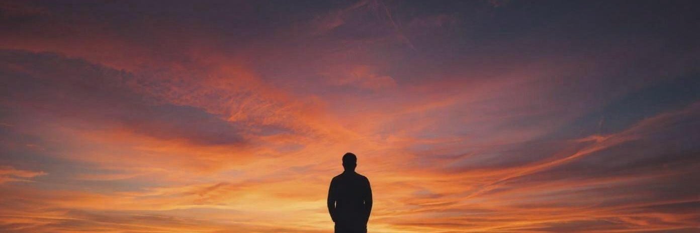 Tanmay Newatia banner