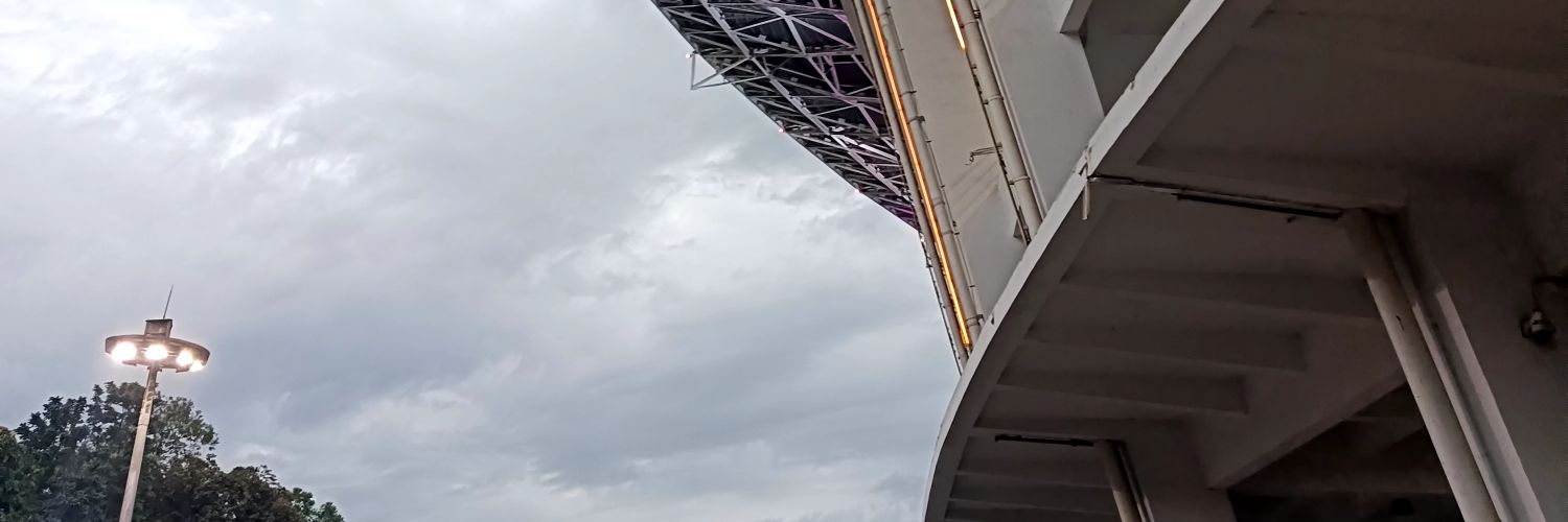 milloforlyfe's profile banner image