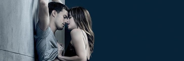 Daily Sex Scenes banner