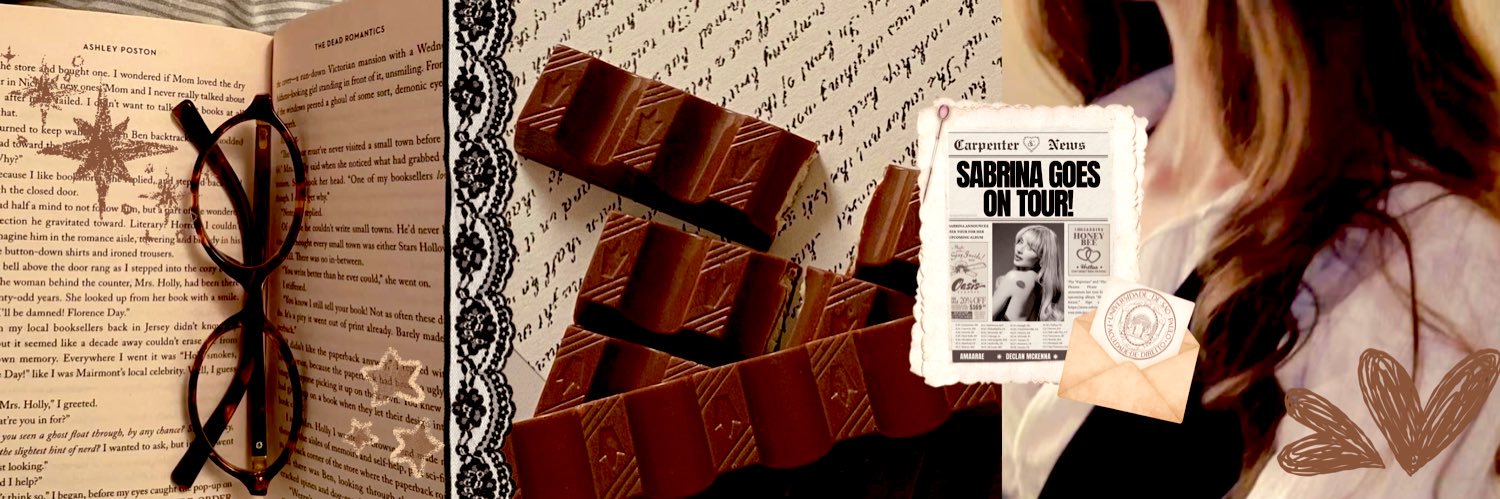 lô vai ser usp 2027 banner