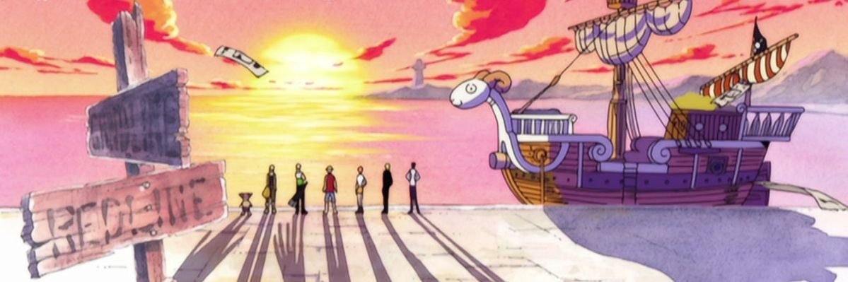 Diovanni | Tech banner