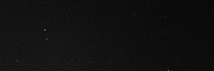 xrnova3's profile banner image