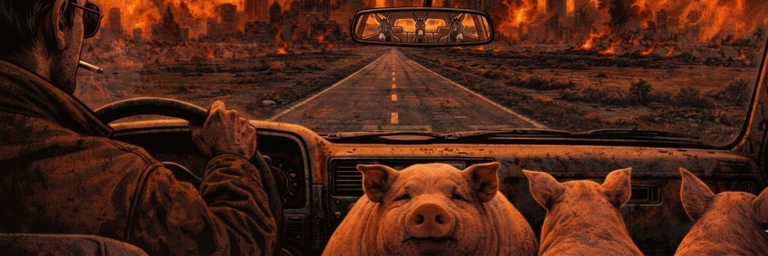 راننده اسنپ خسته banner