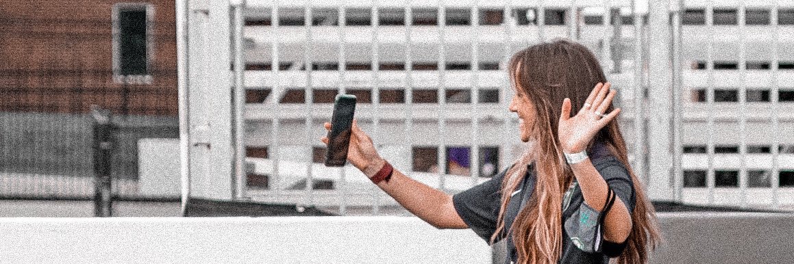 marioncc_'s profile banner image