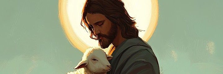 NiceMormonGirl banner