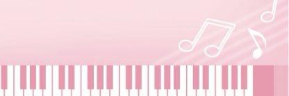 K banner