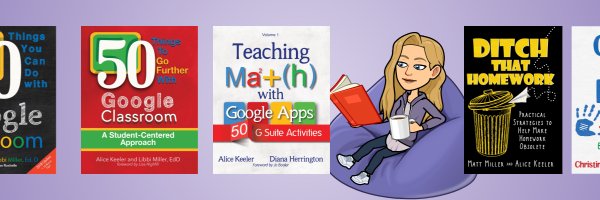alicekeeler Profile Banner